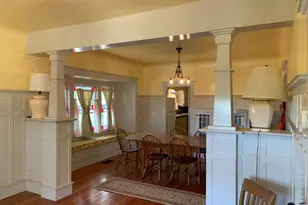 700 Wellsford Rd, Modesto, CA 95357 - Photo 29