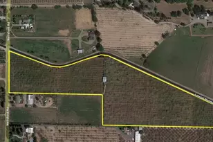 700 Wellsford Rd, Modesto, CA 95357 - Photo 5