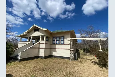 700 Wellsford Road, Modesto, CA 95357 - Photo 23