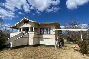 700 Wellsford Rd, Modesto, CA 95357 - Photo 23