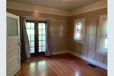 700 Wellsford Road, Modesto, CA 95357 - Photo 37