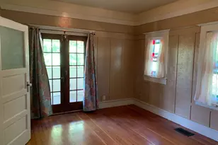 700 Wellsford Rd, Modesto, CA 95357 - Photo 37