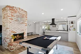 3161 Bridgeport Ct, Turlock, CA 95382 - Photo 3