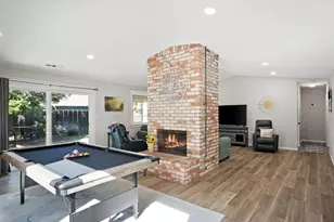 3161 Bridgeport Ct, Turlock, CA 95382 - Photo 1