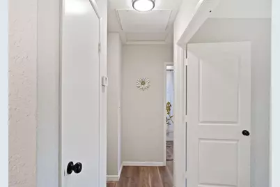 3161 Bridgeport Court, Turlock, CA 95382 - Photo 9