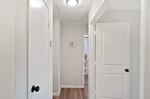 3161 Bridgeport Ct, Turlock, CA 95382 - Photo 9