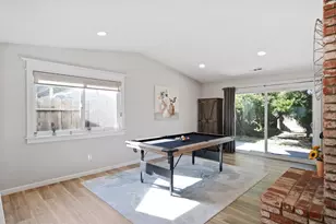 3161 Bridgeport Ct, Turlock, CA 95382 - Photo 21