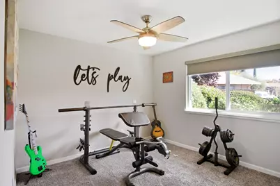 3161 Bridgeport Court, Turlock, CA 95382 - Photo 11