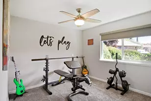 3161 Bridgeport Ct, Turlock, CA 95382 - Photo 11