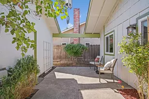 3161 Bridgeport Ct, Turlock, CA 95382 - Photo 5