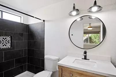 3161 Bridgeport Court, Turlock, CA 95382 - Photo 15