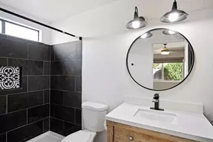 3161 Bridgeport Ct, Turlock, CA 95382 - Photo 15