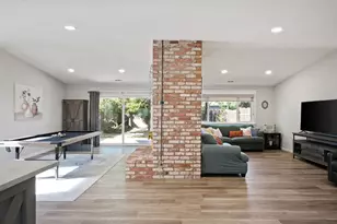 3161 Bridgeport Ct, Turlock, CA 95382 - Photo 23