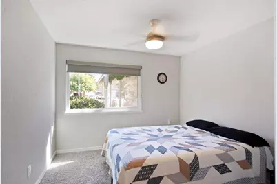 3161 Bridgeport Court, Turlock, CA 95382 - Photo 9