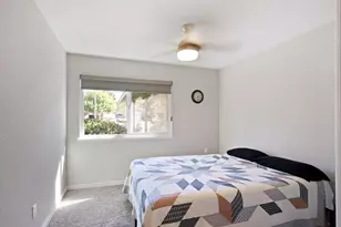 3161 Bridgeport Ct, Turlock, CA 95382 - Photo 9