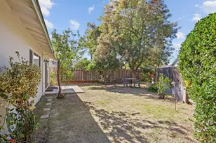 3161 Bridgeport Ct, Turlock, CA 95382 - Photo 29