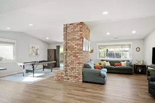 3161 Bridgeport Ct, Turlock, CA 95382 - Photo 27