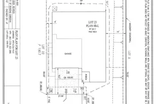 3958 Aura Way, Rancho Cordova, CA 95742 - Photo 17