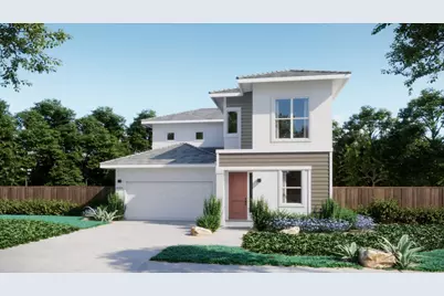 3958 Aura Way, Rancho Cordova, CA 95742 - Photo 15