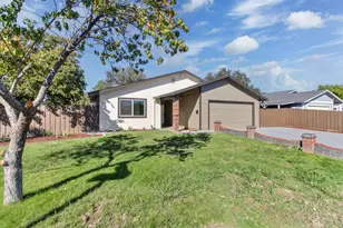 7752 Rudyard Cir, Antelope, CA 95843 - Photo 1