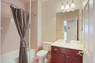 1995 Shady Oak St, Manteca, CA 95336 - Photo 27