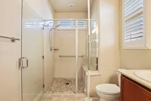 1995 Shady Oak St, Manteca, CA 95336 - Photo 23