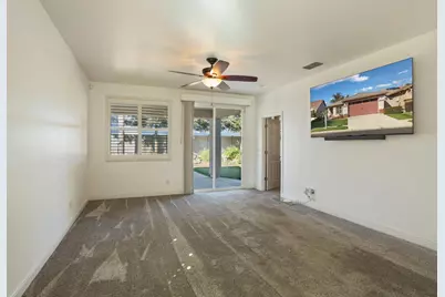 1995 Shady Oak Street, Manteca, CA 95336 - Photo 15