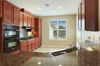 1995 Shady Oak Street, Manteca, CA 95336 - Photo 7