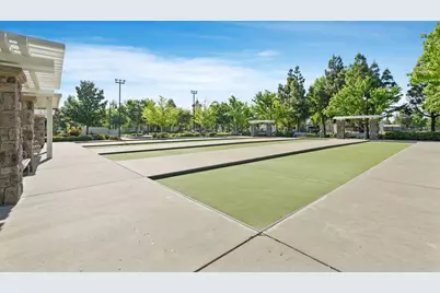 1995 Shady Oak Street, Manteca, CA 95336 - Photo 47