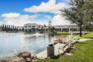 1995 Shady Oak St, Manteca, CA 95336 - Photo 45