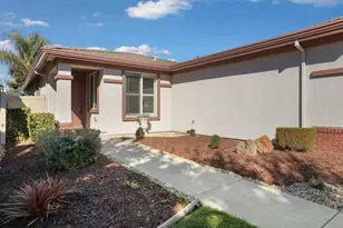 1995 Shady Oak St, Manteca, CA 95336 - Photo 3