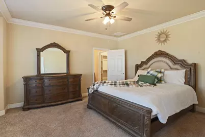 1995 Shady Oak Street, Manteca, CA 95336 - Photo 19