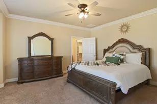 1995 Shady Oak St, Manteca, CA 95336 - Photo 19