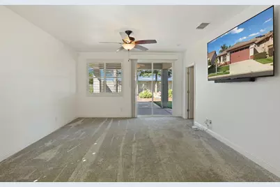 1995 Shady Oak Street, Manteca, CA 95336 - Photo 17