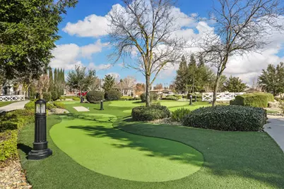 1995 Shady Oak Street, Manteca, CA 95336 - Photo 53