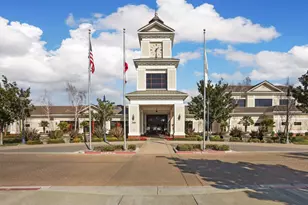 1995 Shady Oak St, Manteca, CA 95336 - Photo 43