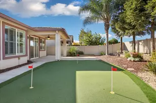 1995 Shady Oak St, Manteca, CA 95336 - Photo 37