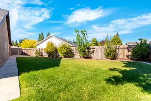 2925 Aspen Glow Ln, Redding, CA 96001 - Photo 35