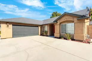 2925 Aspen Glow Ln, Redding, CA 96001 - Photo 39