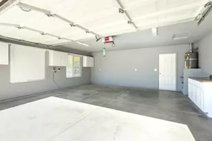 2925 Aspen Glow Ln, Redding, CA 96001 - Photo 37