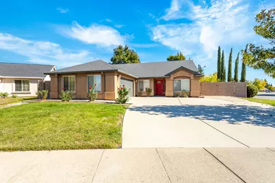 2925 Aspen Glow Ln, Redding, CA 96001 - Photo 41