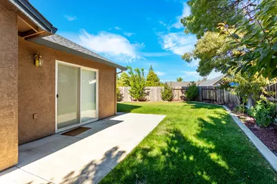 2925 Aspen Glow Ln, Redding, CA 96001 - Photo 33