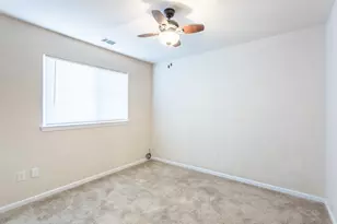 2925 Aspen Glow Ln, Redding, CA 96001 - Photo 23