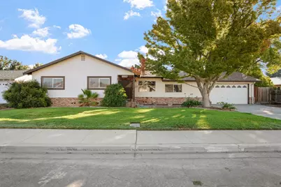 3306 Story Road, Denair, CA 95316 - Photo 1