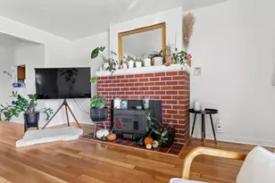 109 E 13th St, Marysville, CA 95901 - Photo 11