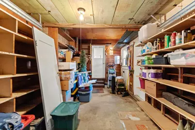 109 E 13th Street, Marysville, CA 95901 - Photo 33