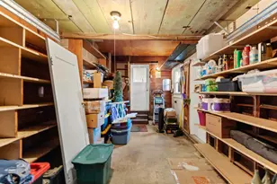 109 E 13th St, Marysville, CA 95901 - Photo 33