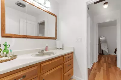 109 E 13th Street, Marysville, CA 95901 - Photo 27