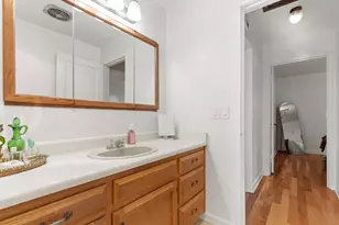 109 E 13th St, Marysville, CA 95901 - Photo 27