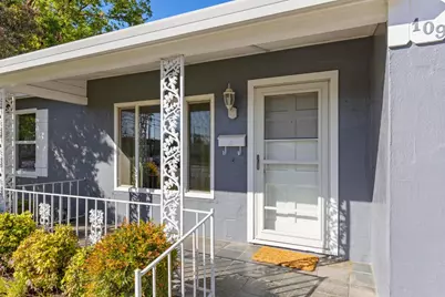 109 E 13th Street, Marysville, CA 95901 - Photo 7